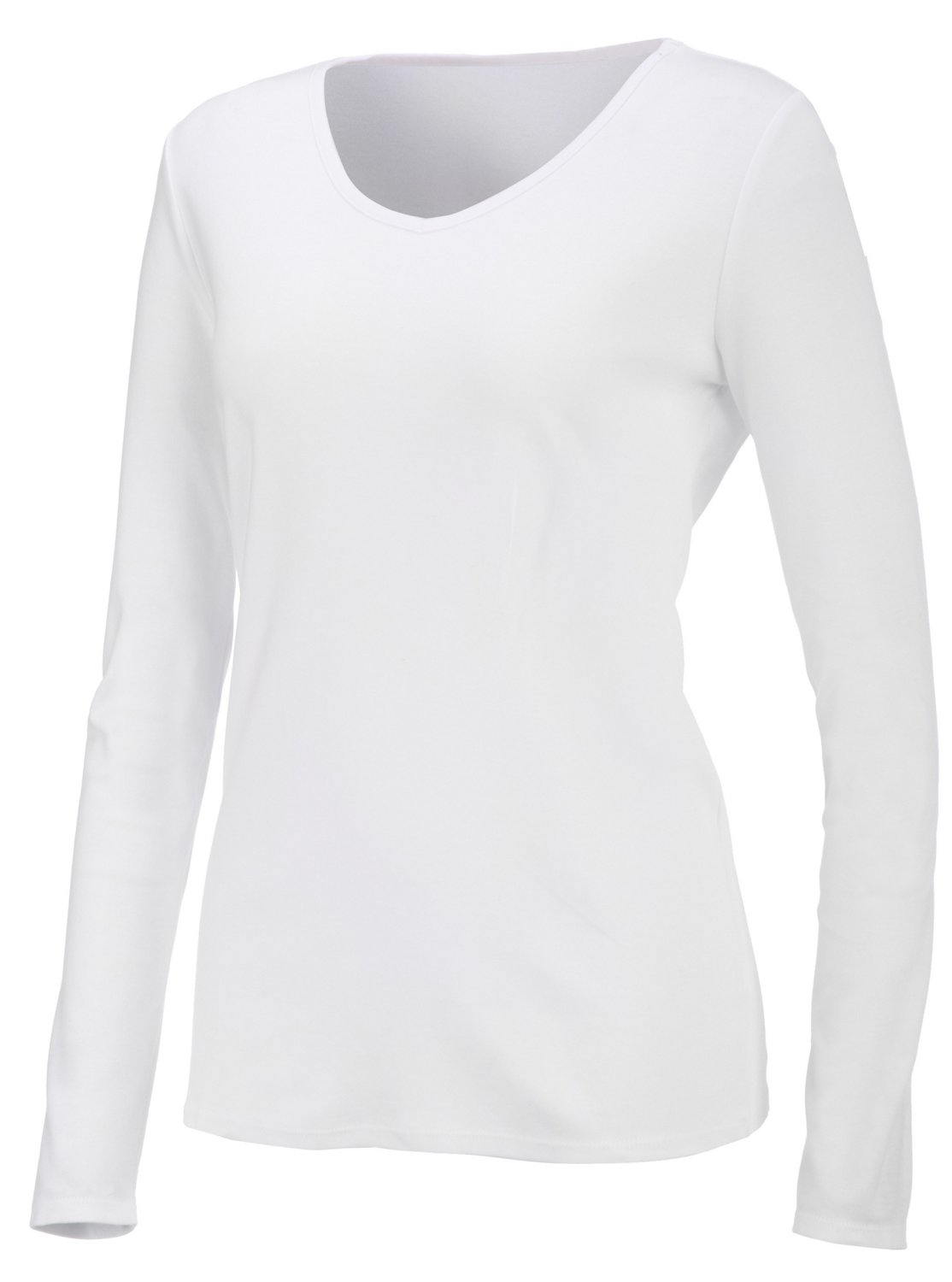Magellan Outdoors Women's Siena T-shirt