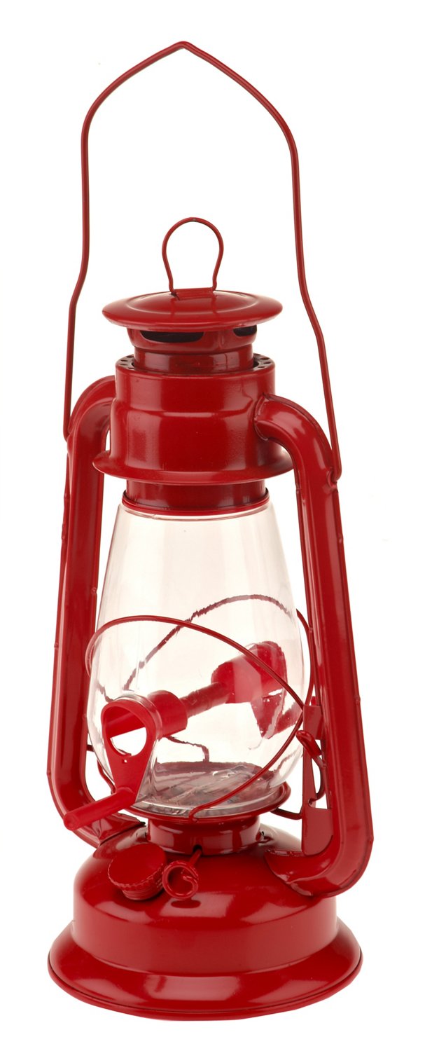 Magellan Outdoors™ Hurricane Lantern Bird Feeder