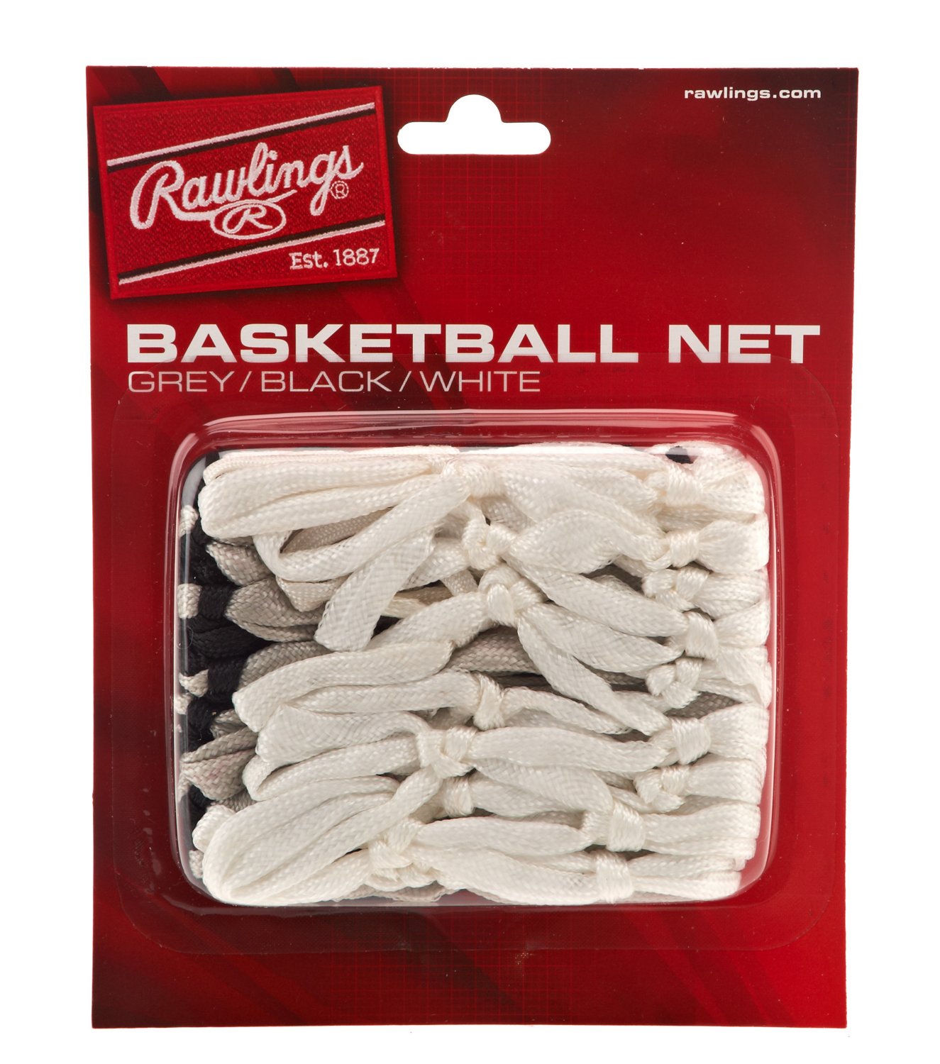Rawlings® Basketball Net