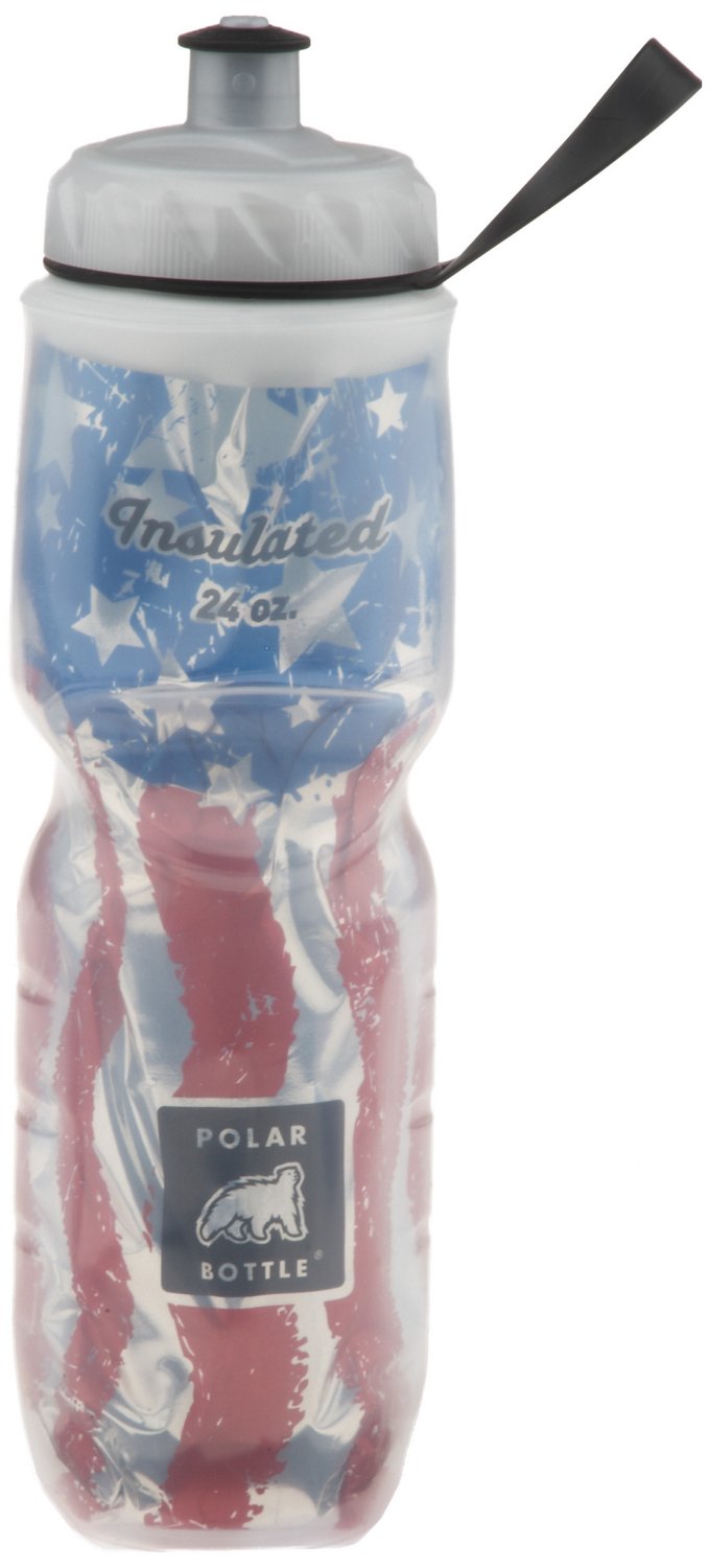 Polar Bottle 24 oz. Insulated Bottle