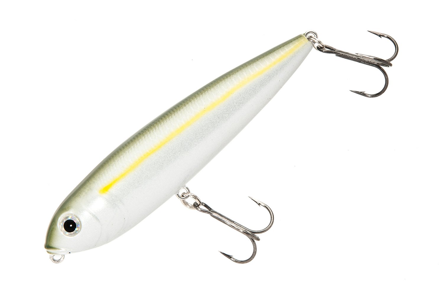 Sexy Blue Back Herring