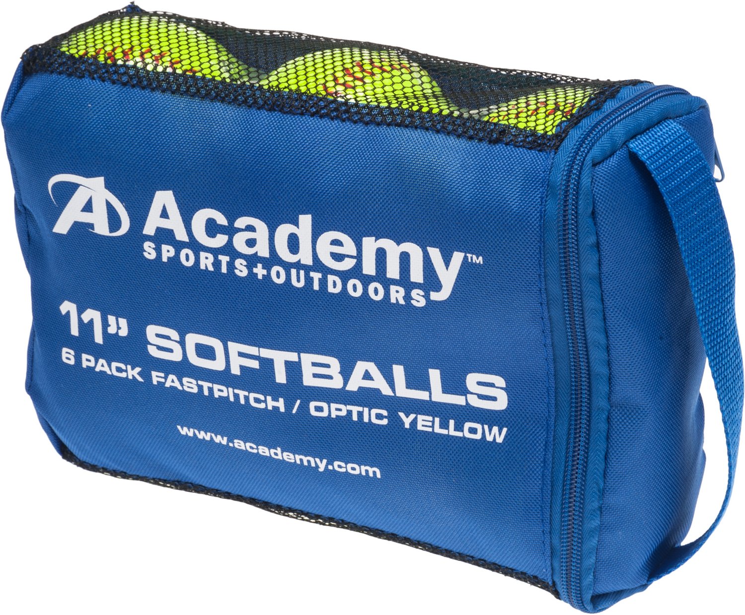 Rawlings® 11