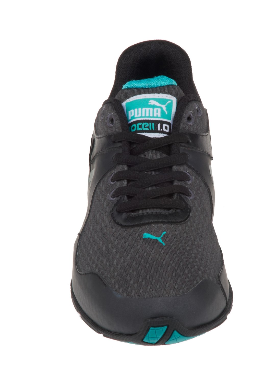 PUMA Women's Cell Riaze Training Shoes thumbnail