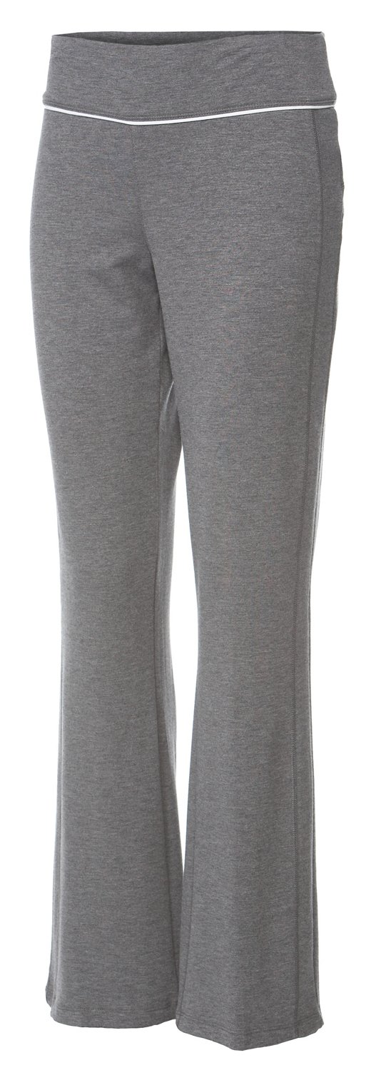 BCG™ Women's Issue Pant