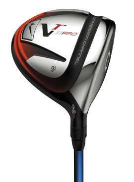 Nike DV-VR Pro STF Driver thumbnail