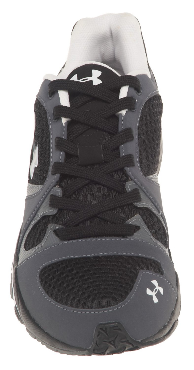 Under Armour® Men's Strive Training Shoes thumbnail