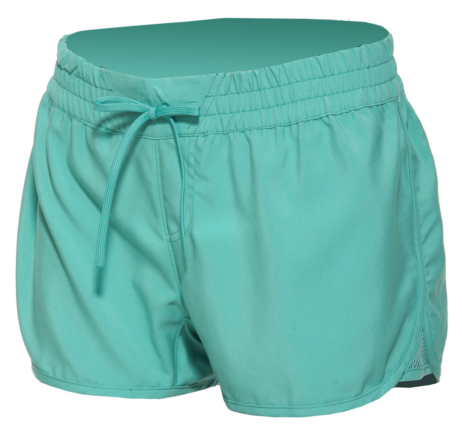 Columbia Sportswear Women's Viva Bonita™ Boardshort thumbnail