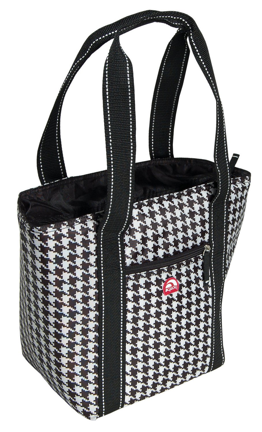 Igloo 16-Can Cooler Tote