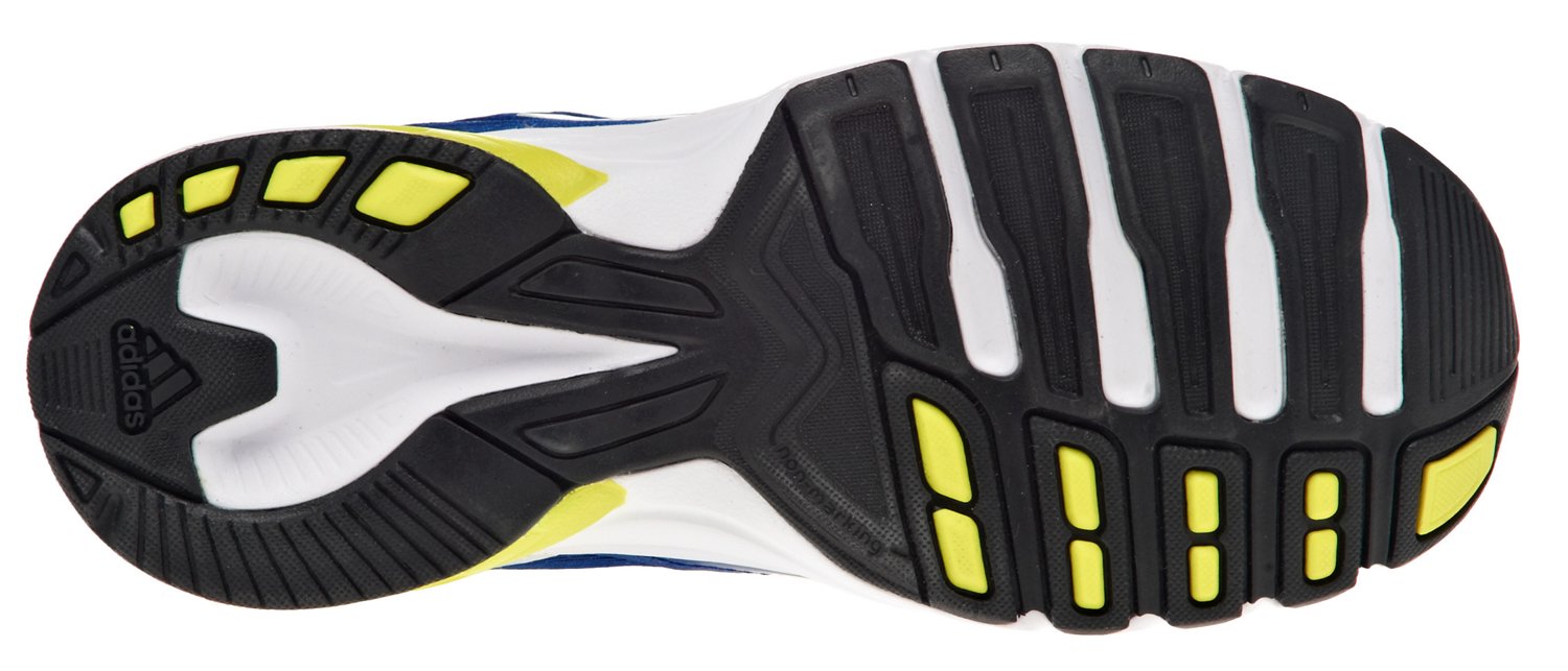 adidas Kids' adizero F50 Runner 2 K Running Shoes thumbnail