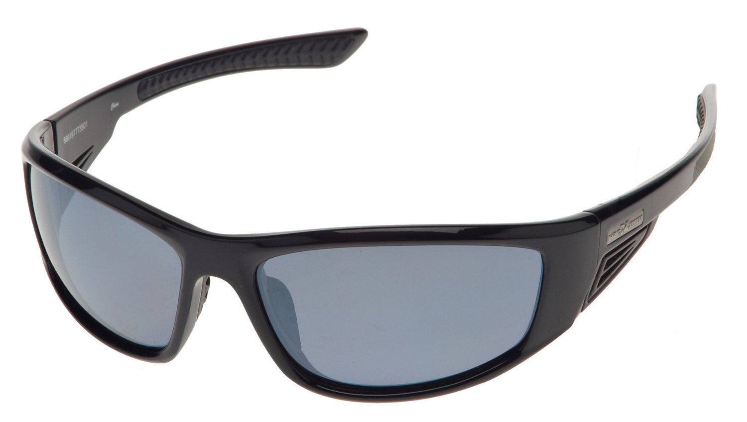 H2O XPRESS Men's Fishing Sunglasses