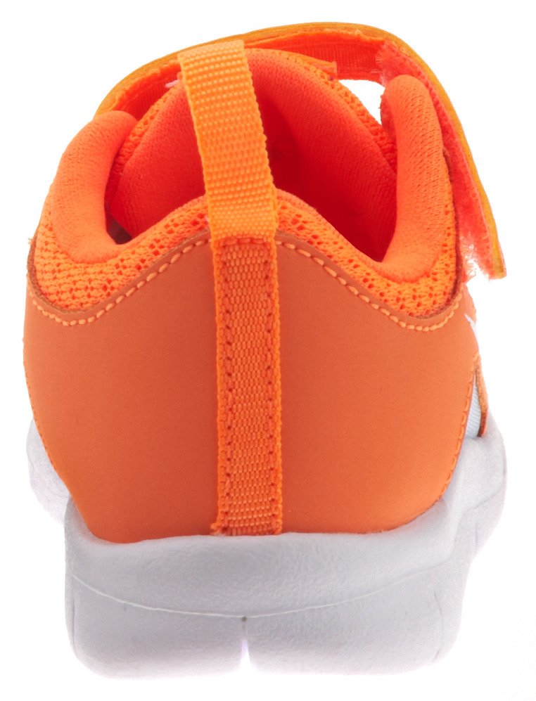 Nike Infant Boys' Free Run 3 Running Shoes thumbnail