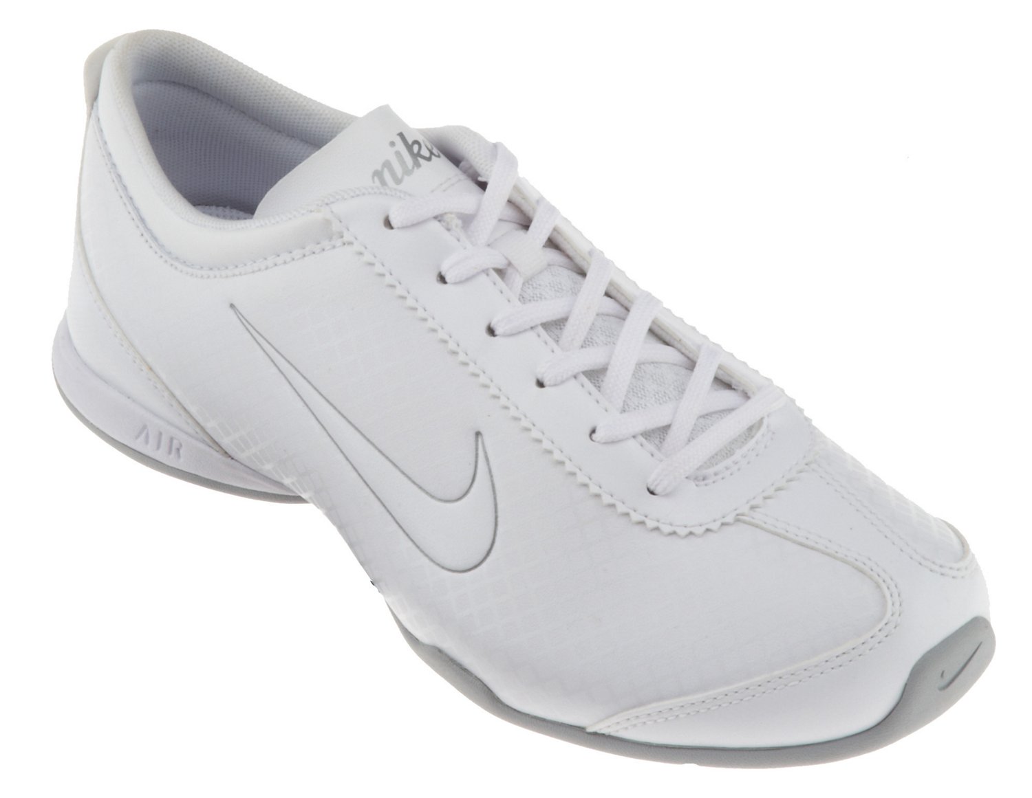 Nike Women's Air Musio Training Shoes thumbnail