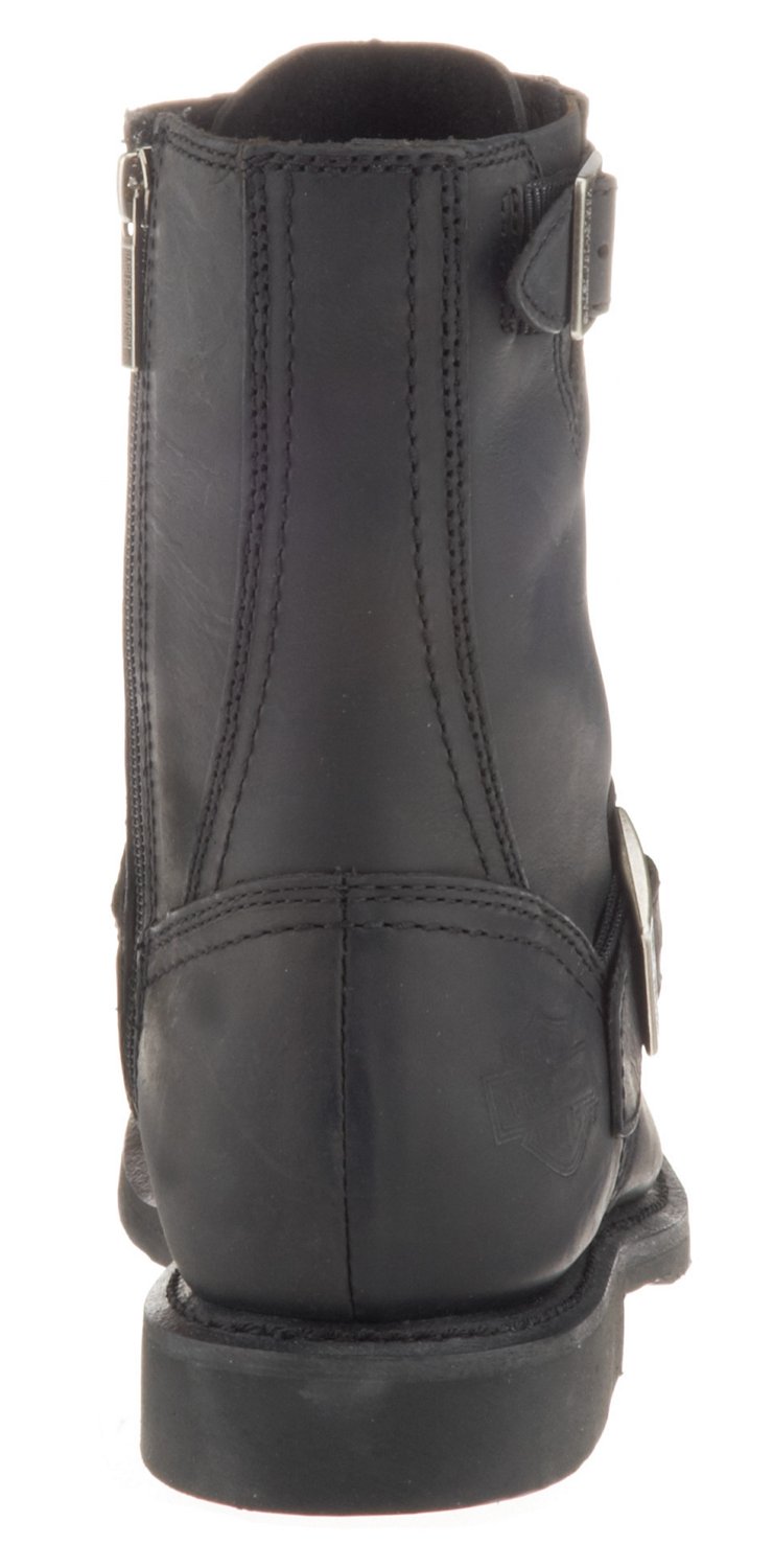 Harley-Davidson Men's Ranger Riding Boots thumbnail