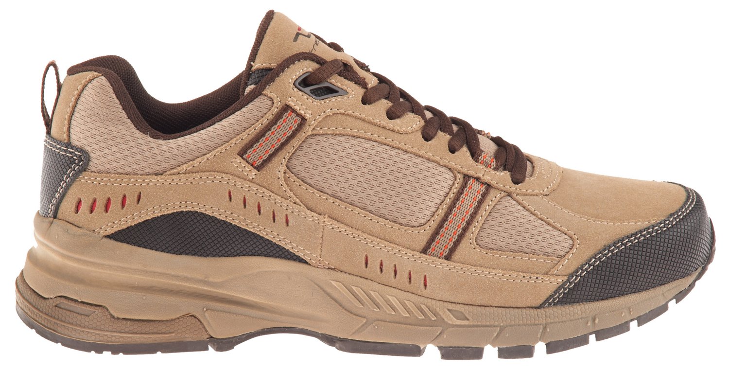 Tredz Men's 3000B Walking Shoes