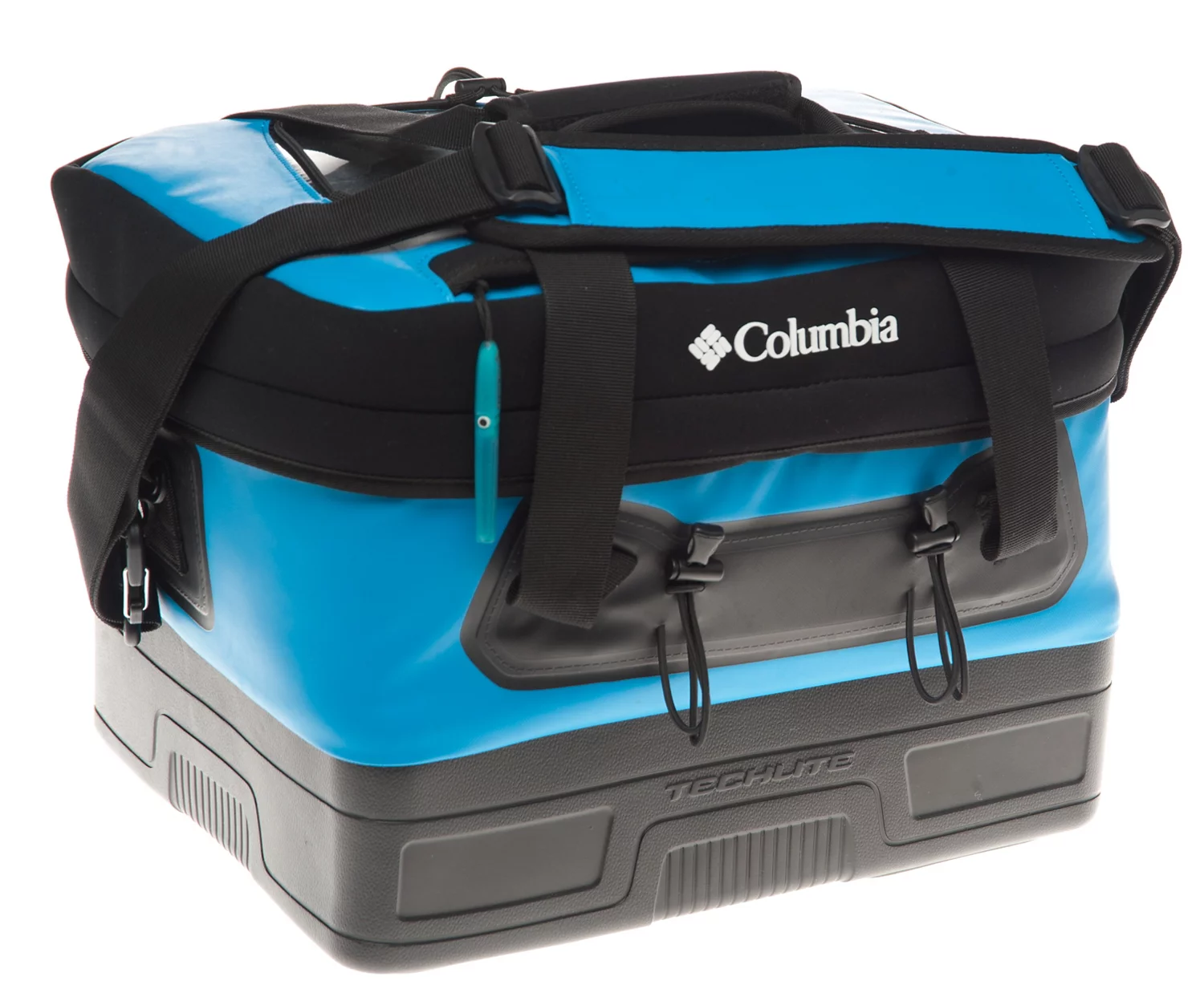Columbia Sportswear Tigershark™ Tackle Duffel Bag