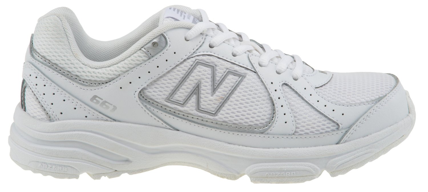 New Balance Women's 661 Walking Shoes