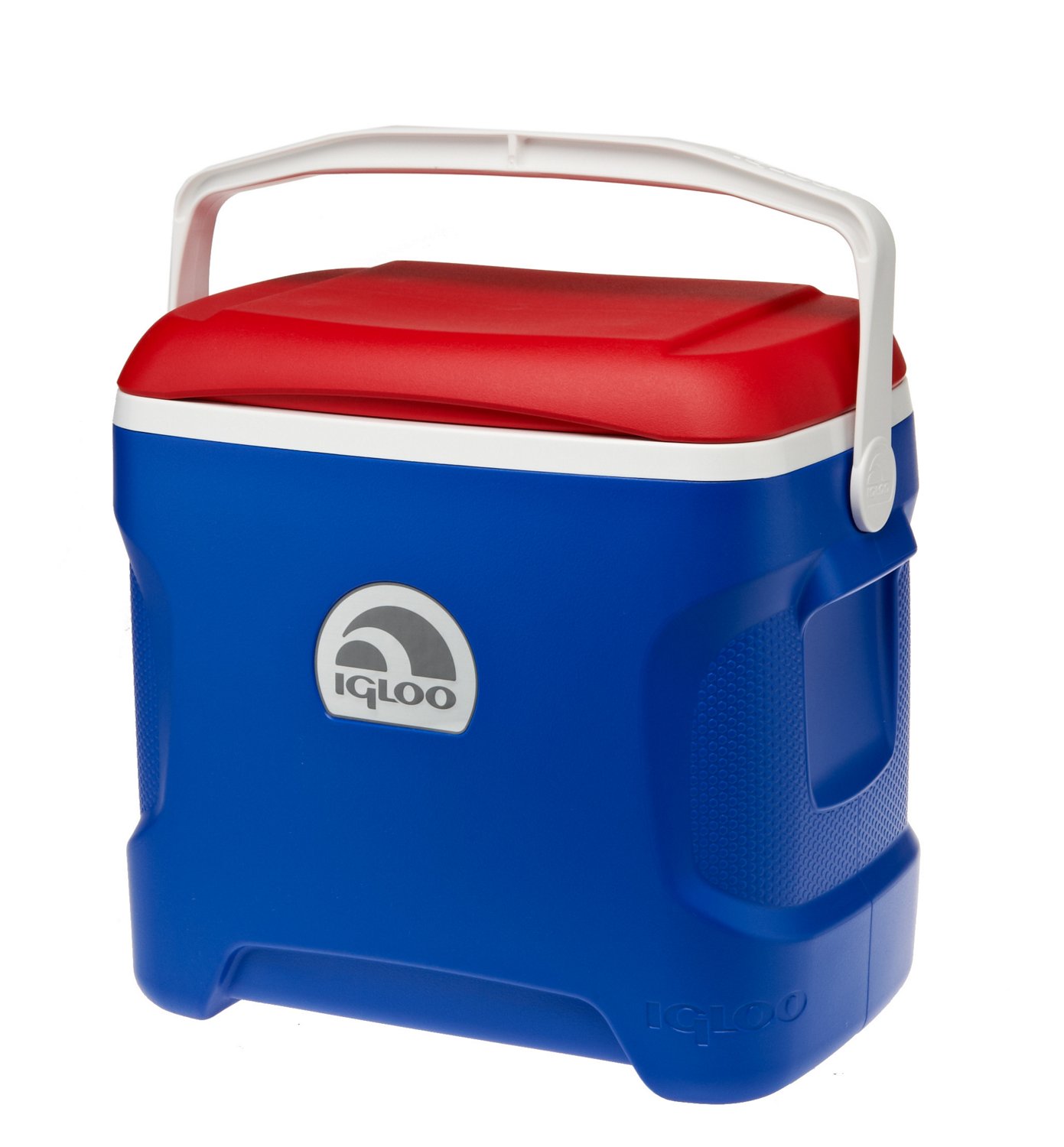 Igloo Contour 30 qt. Cooler