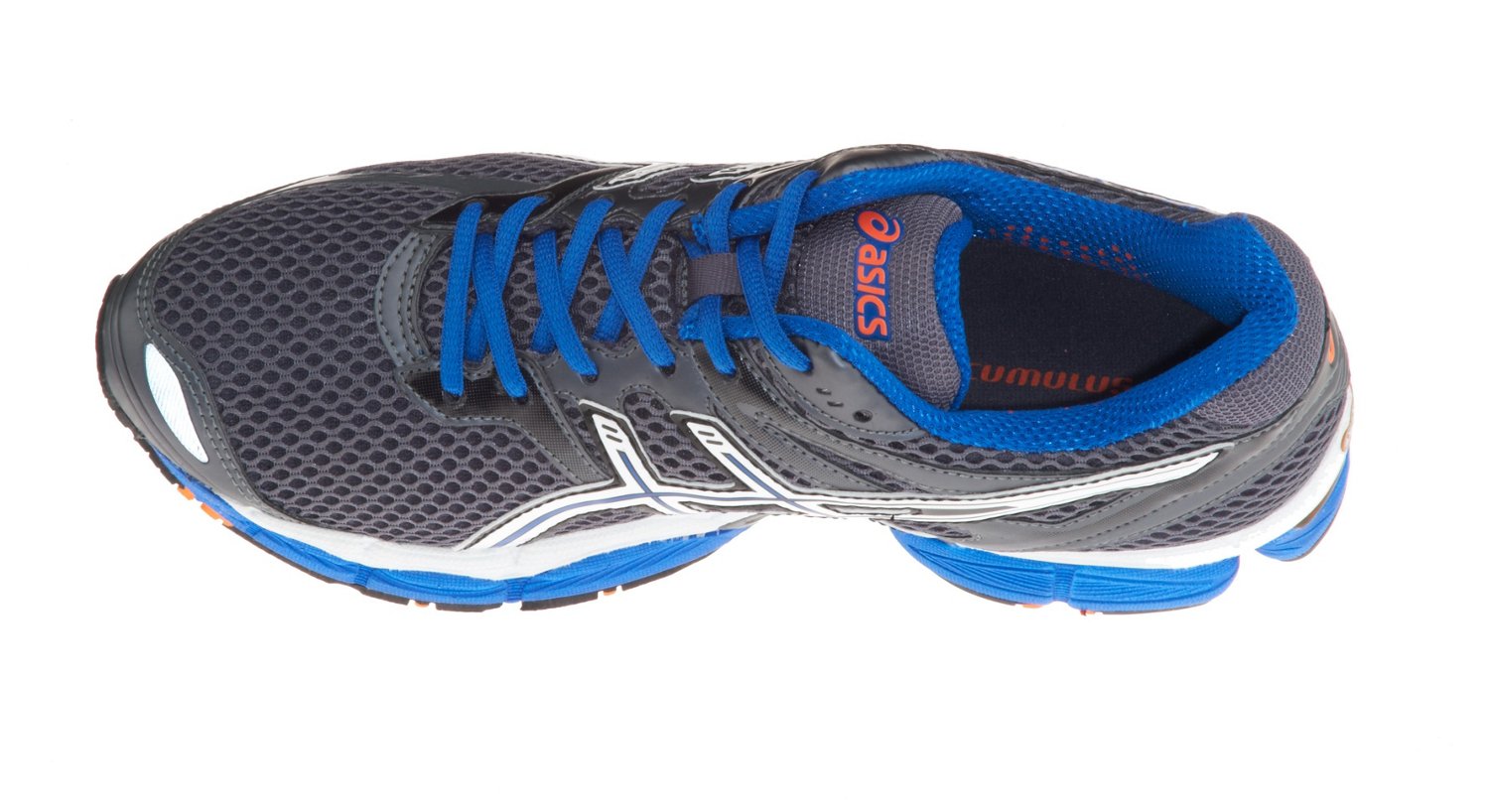 ASICS® Men's Gel-Cumulus 14 Running Shoes thumbnail