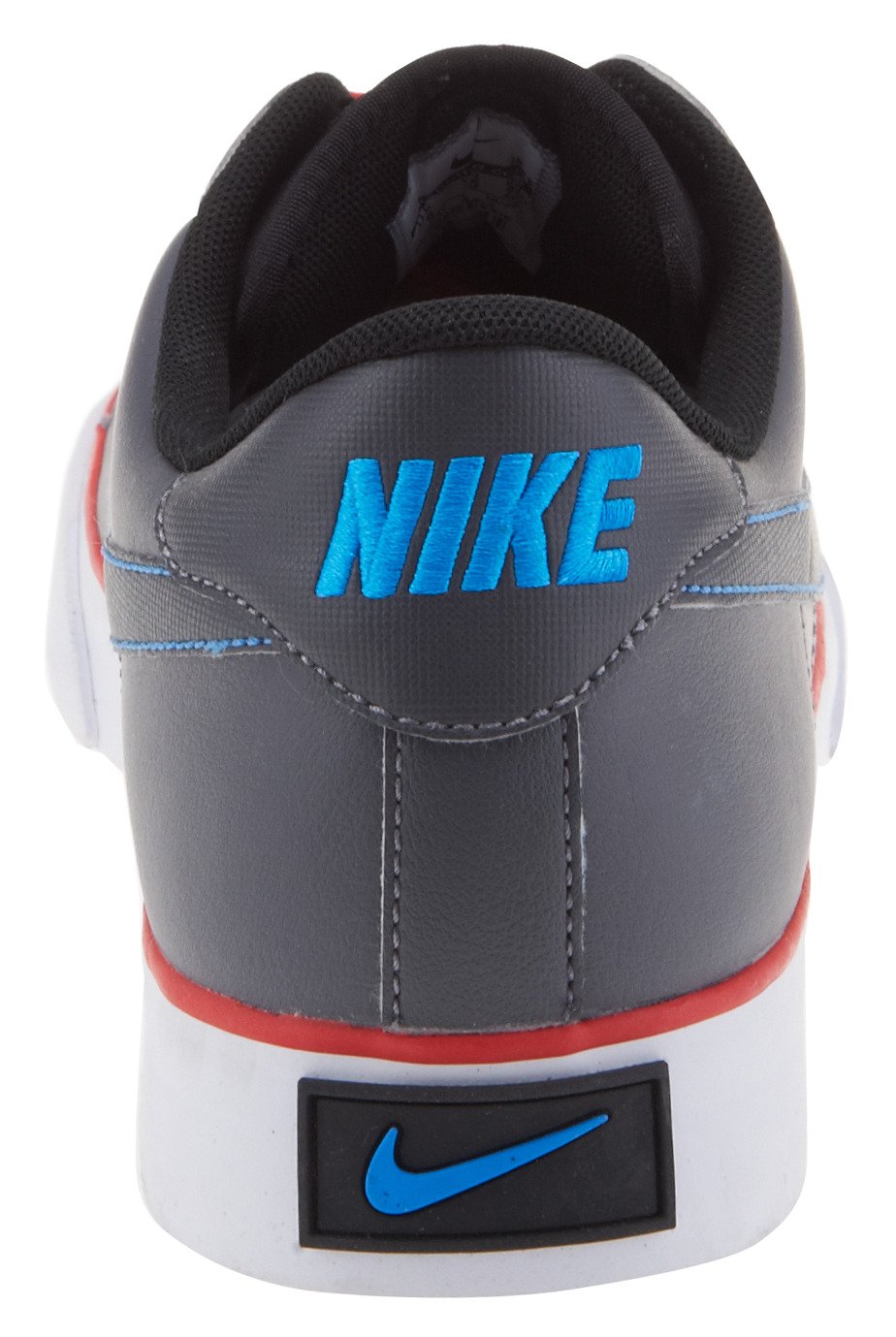 Nike Men's Sweet Classic Leather Athletic Lifestyle Shoes thumbnail