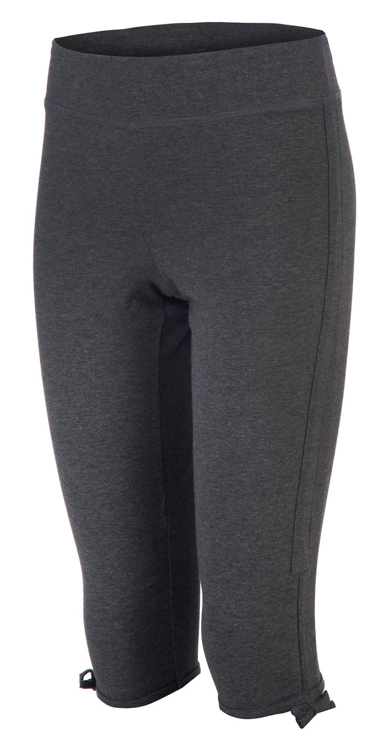 BCG Women's Essential Capri
