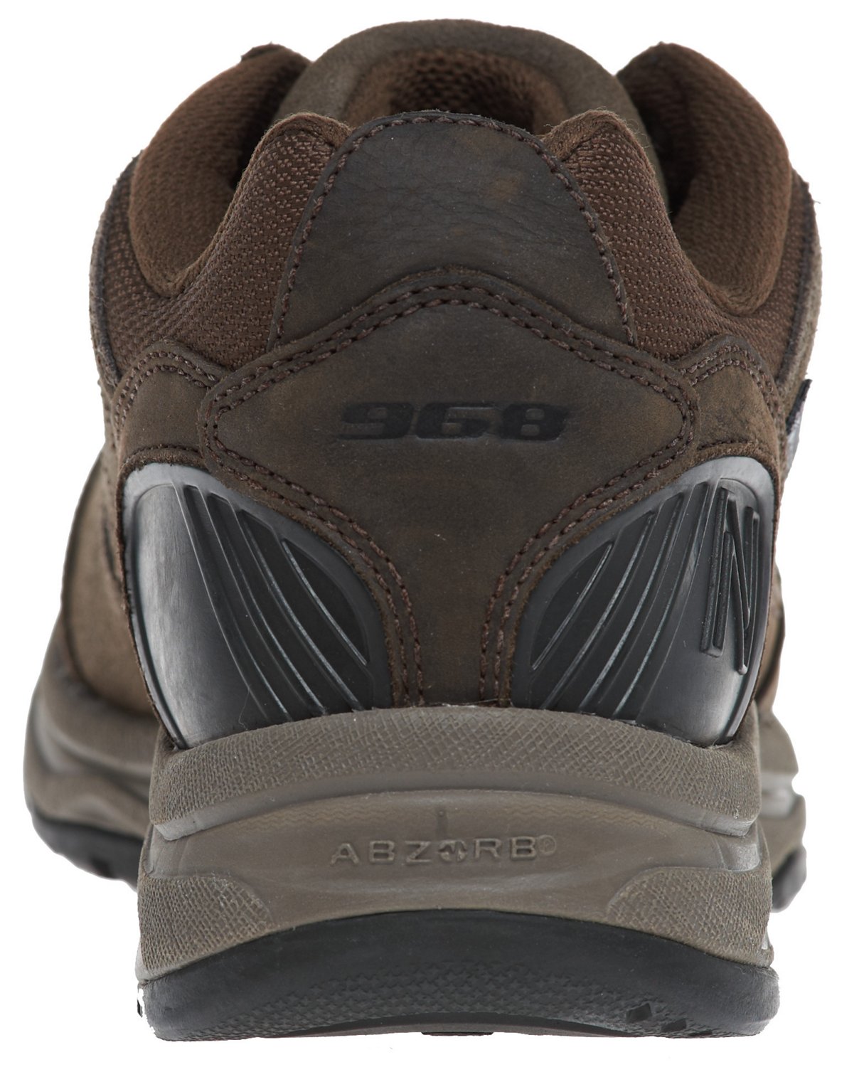 New Balance Men's 968 Trail Walking Shoes thumbnail
