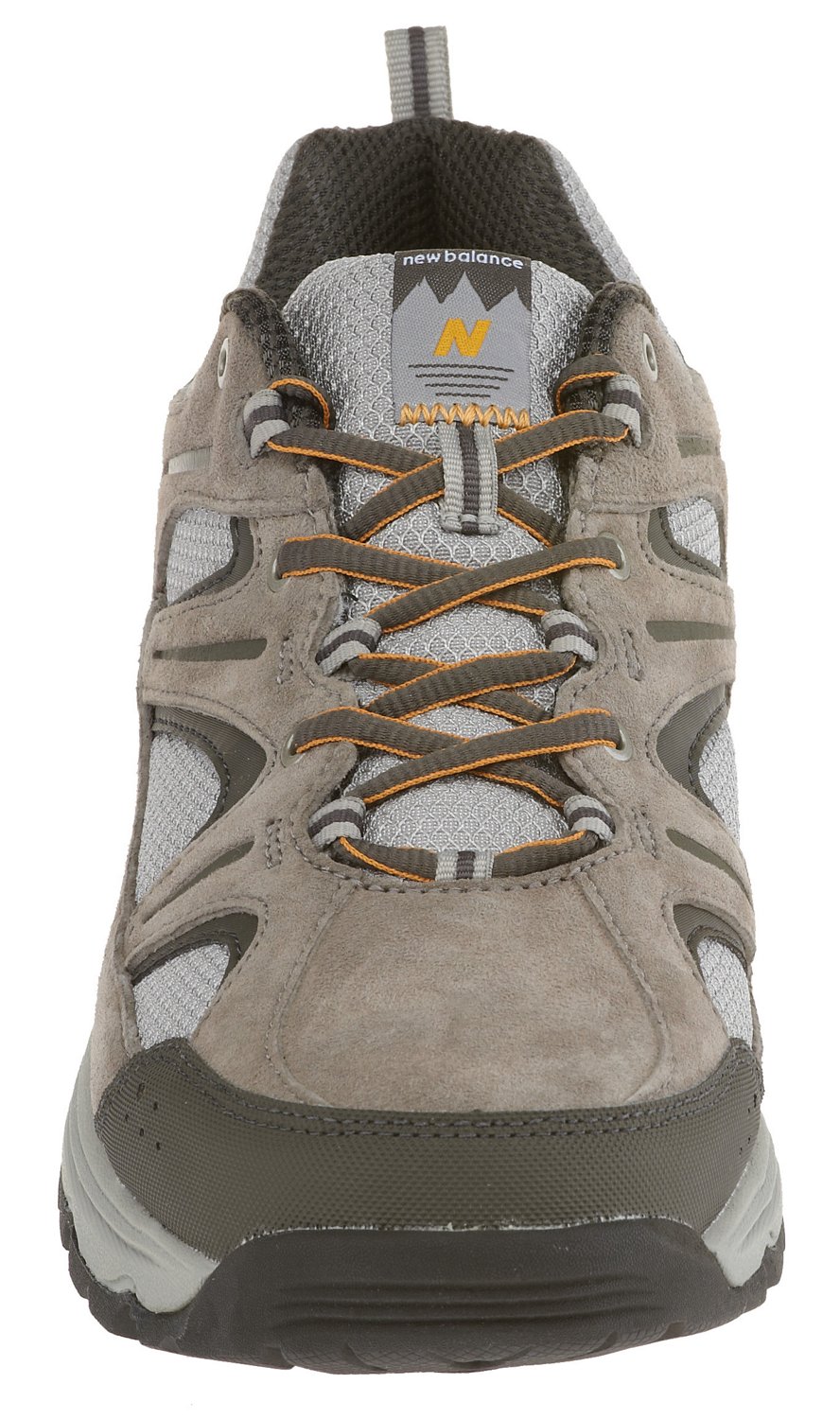 New Balance Men's 759 Country Walking Shoes thumbnail