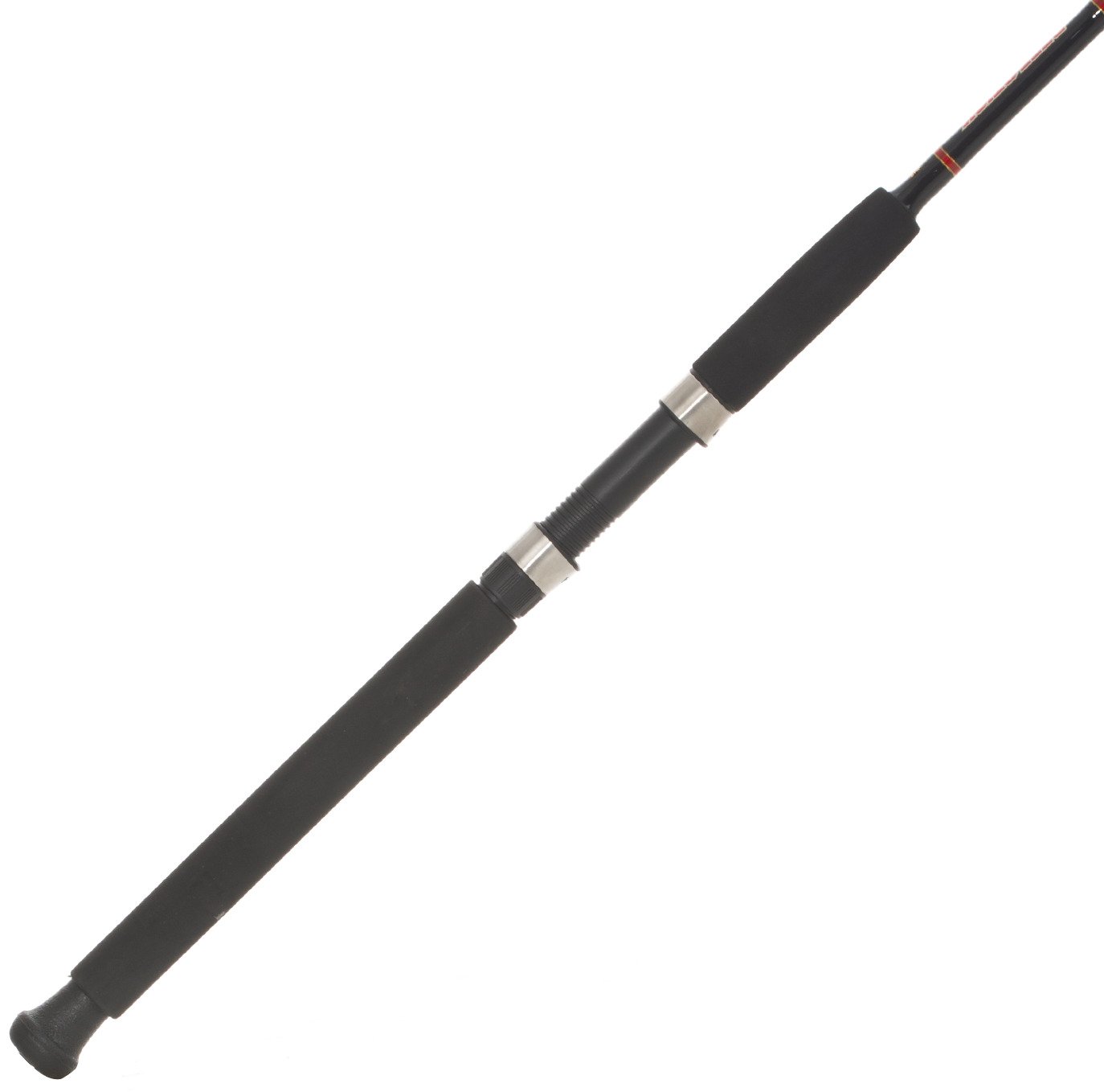 Daiwa Beefstick® BT 6' M Saltwater Boat Spinning Rod