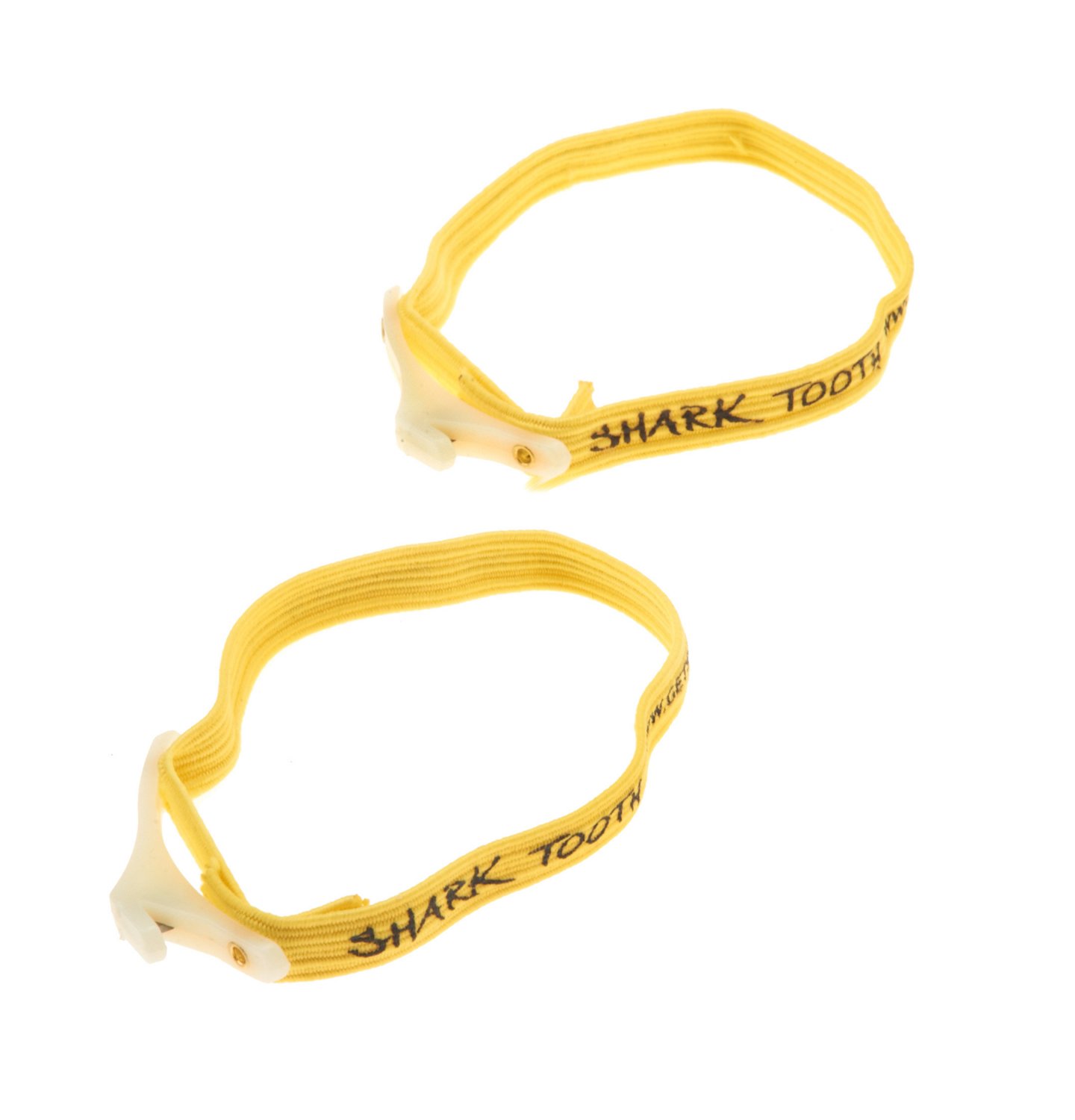 Shark Tooth Freshwater/Saltwater Spool Management System 2-Pack
