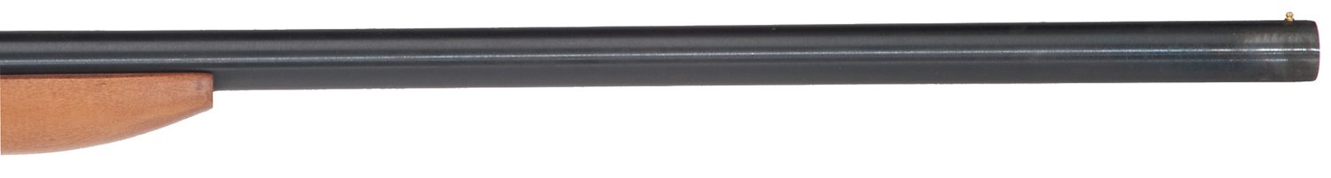 Harrington & Richardson® Pardner 12 Gauge Shotgun thumbnail