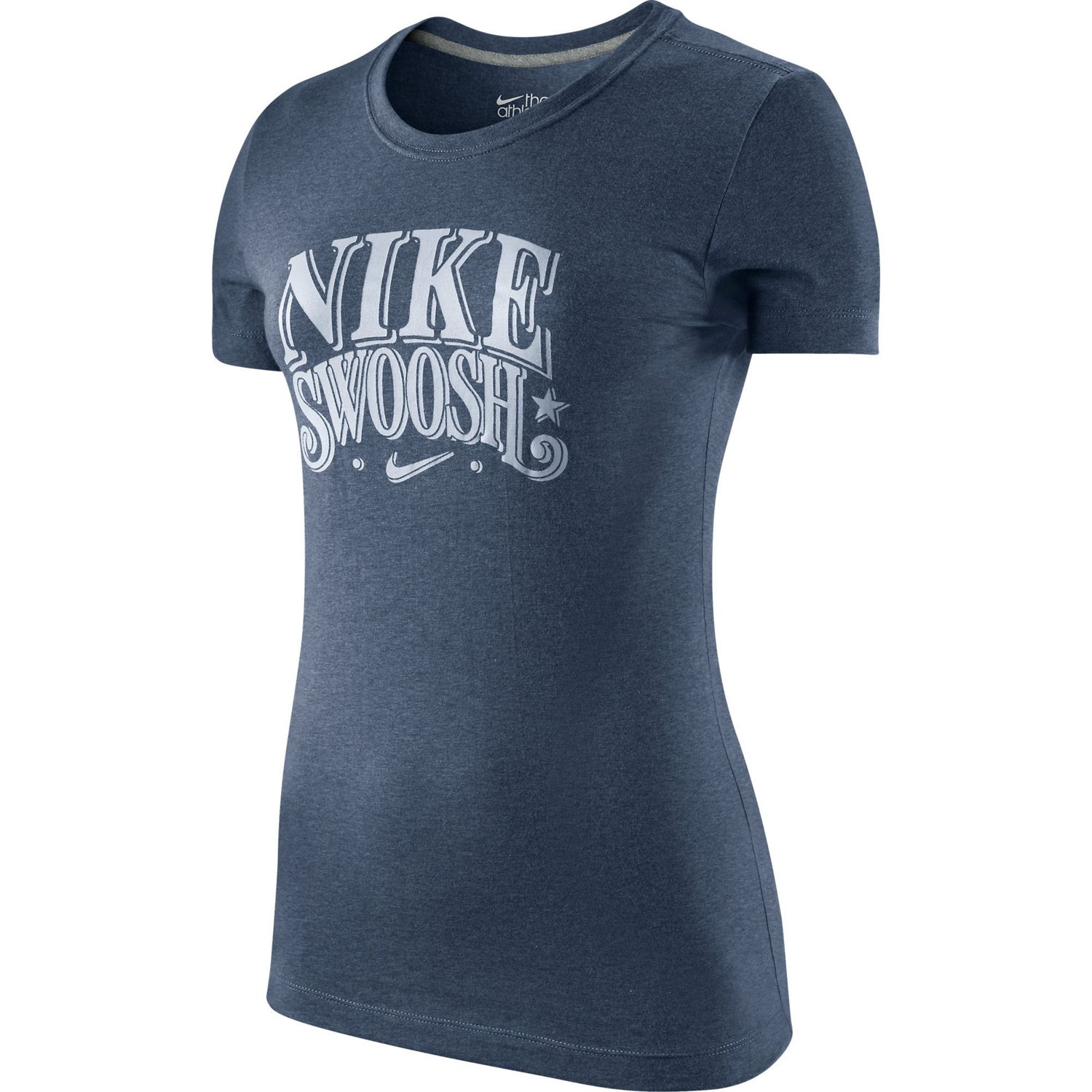 Monsoon Bl Htr/Dk Gray Heather