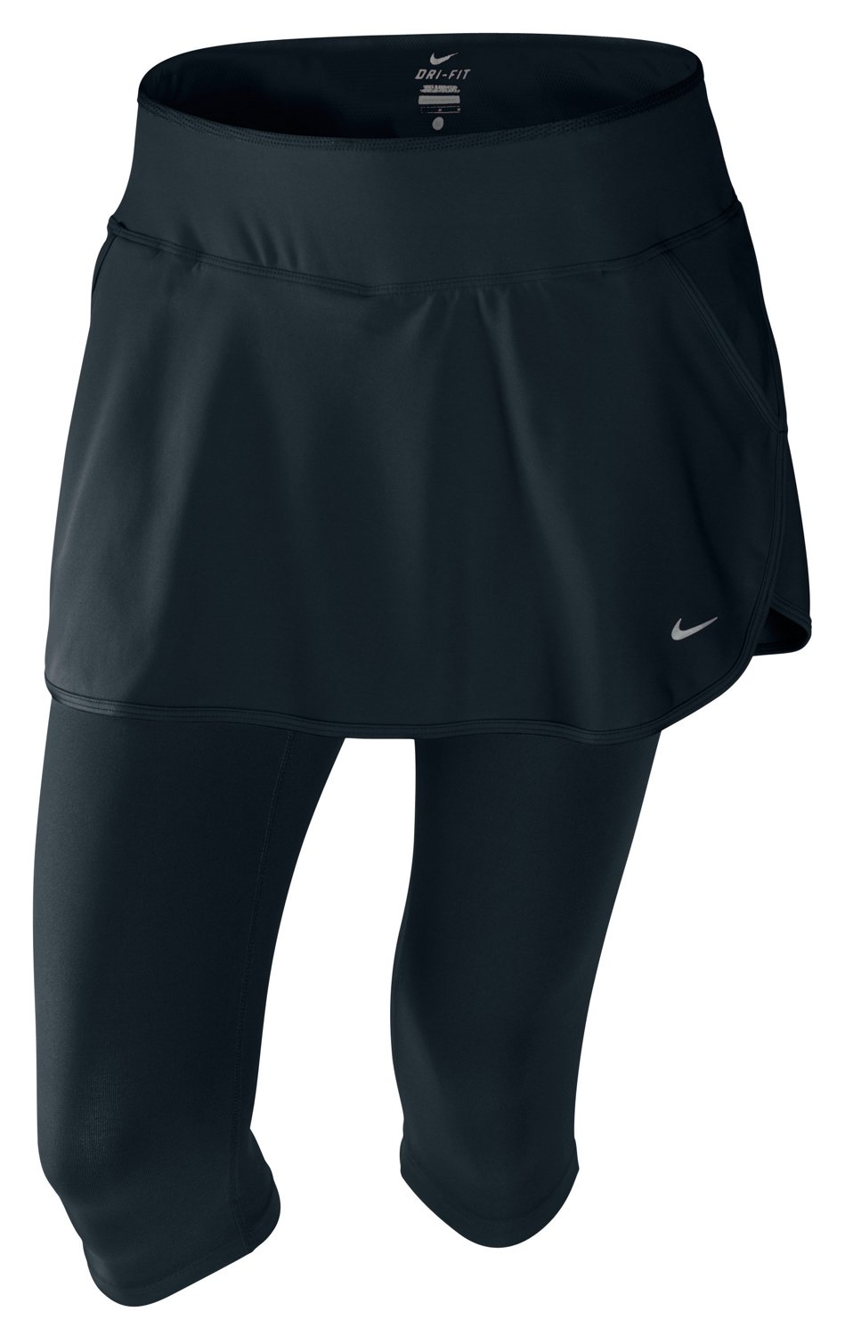 Nike Women's Running Skapri