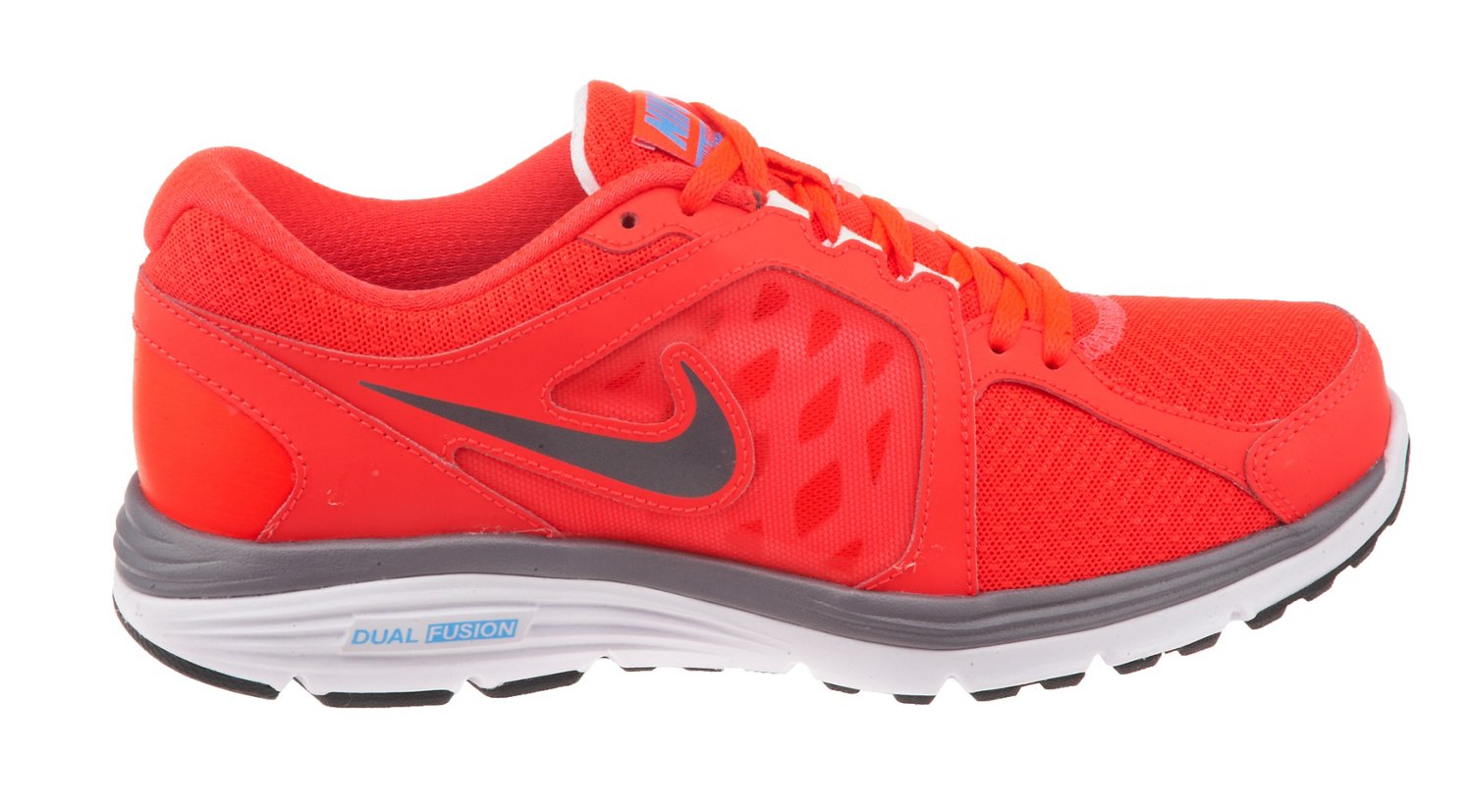 Nike Women's Dual Fusion Running Shoes