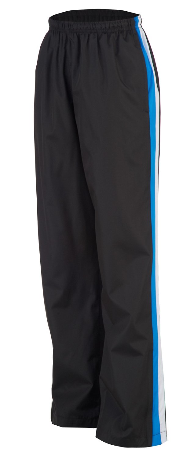 BCG Boys' Warm-Up Suit thumbnail