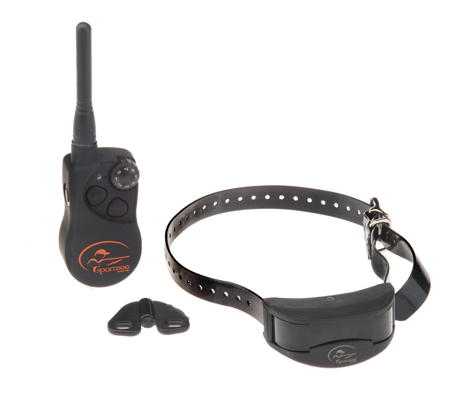 SportDOG Brand® SportHunter® 1225 Collar System