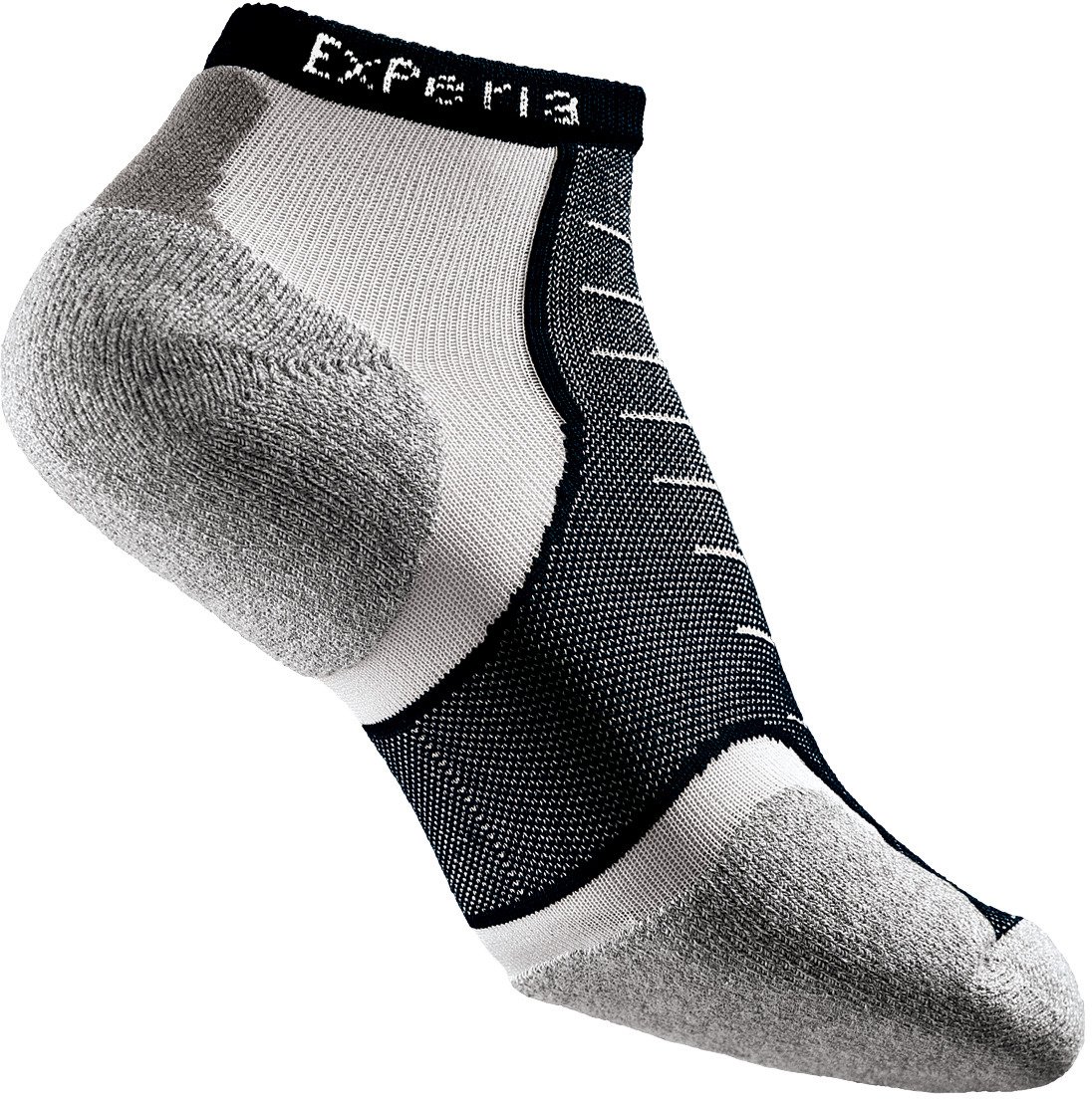 Thorlos Men's Experia® Multiactivity Crew Socks
