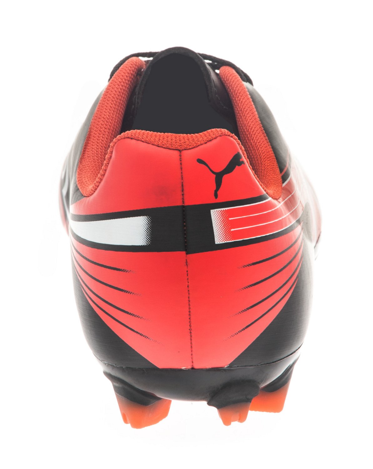 PUMA Women's Attencio II FG Soccer Cleats thumbnail