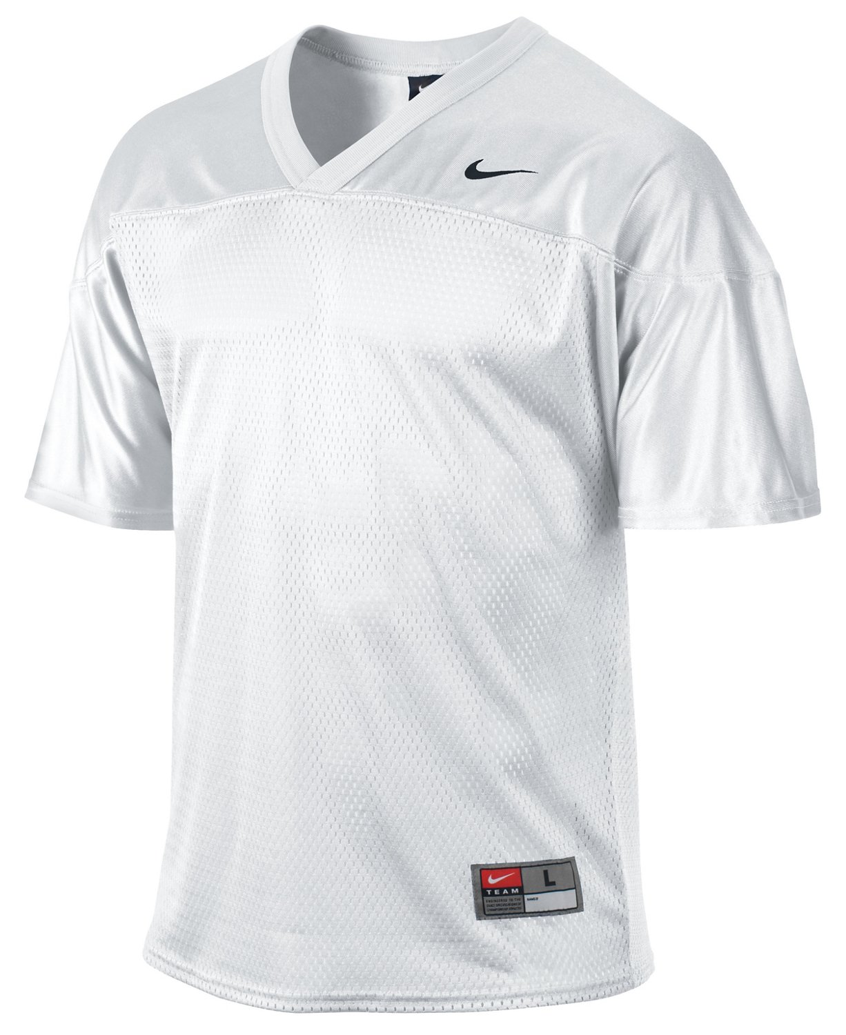 Nike Men's Adult Core Practice Football Jersey