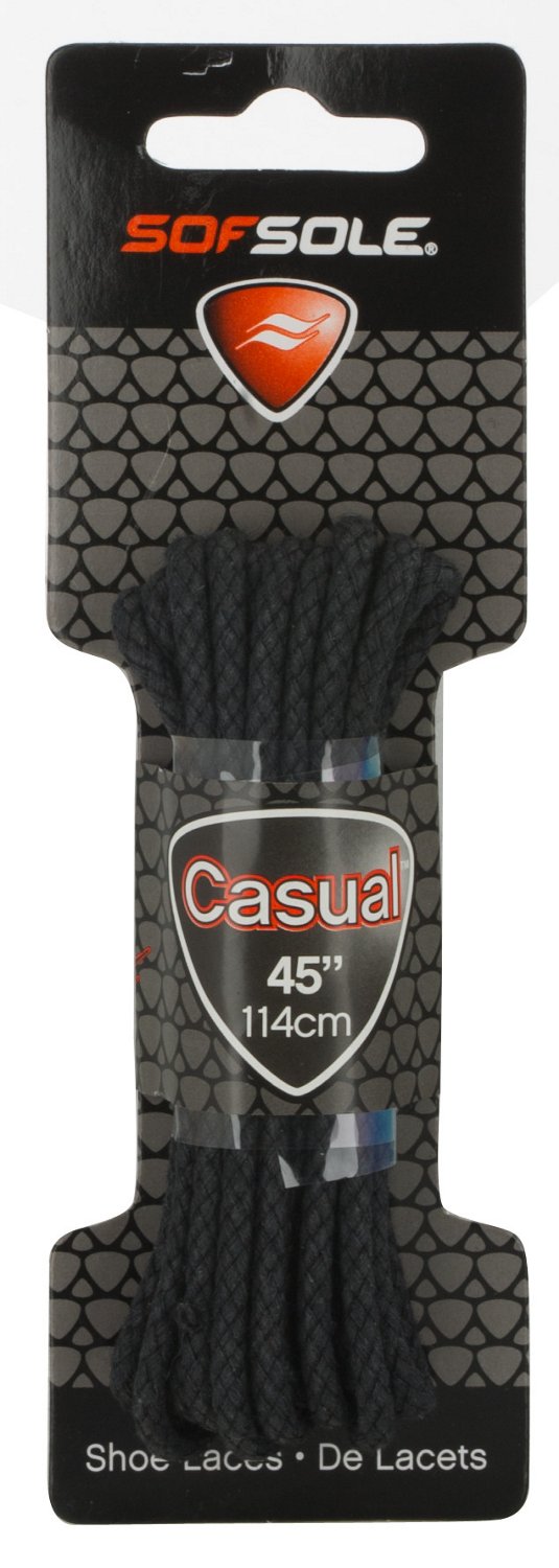 Sof Sole® 45