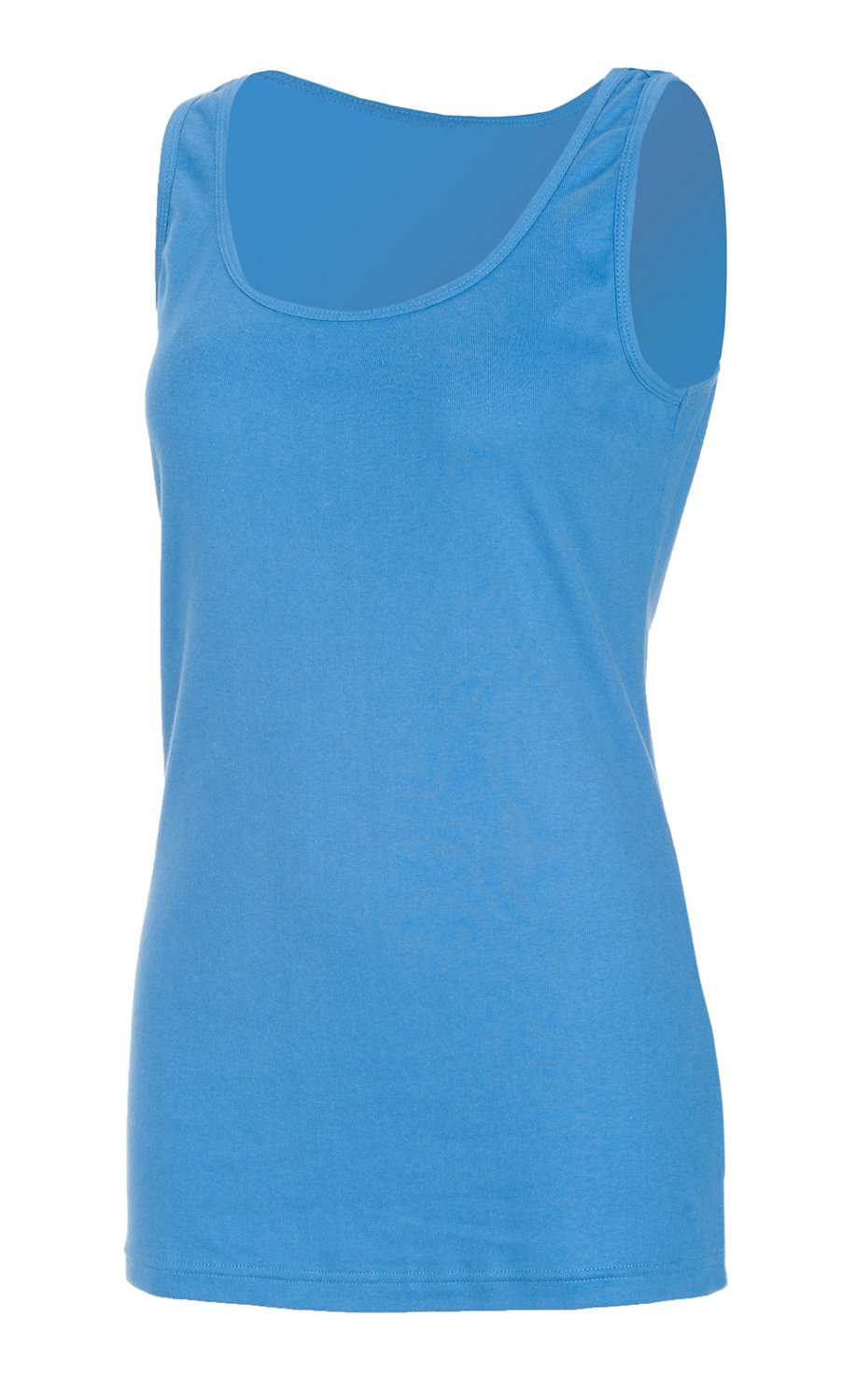 Magellan Outdoors Women's Tank and Flannel Pant Lounge Set thumbnail