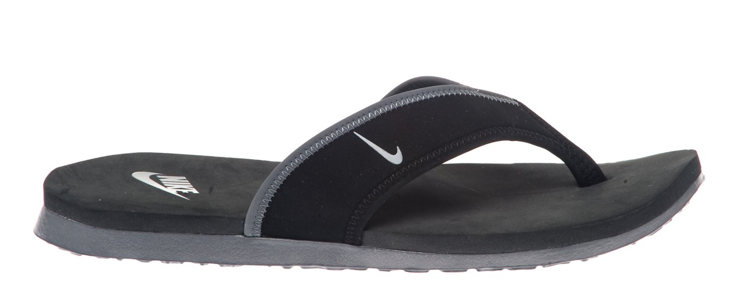 Nike Men's Celso Thong Sandals
