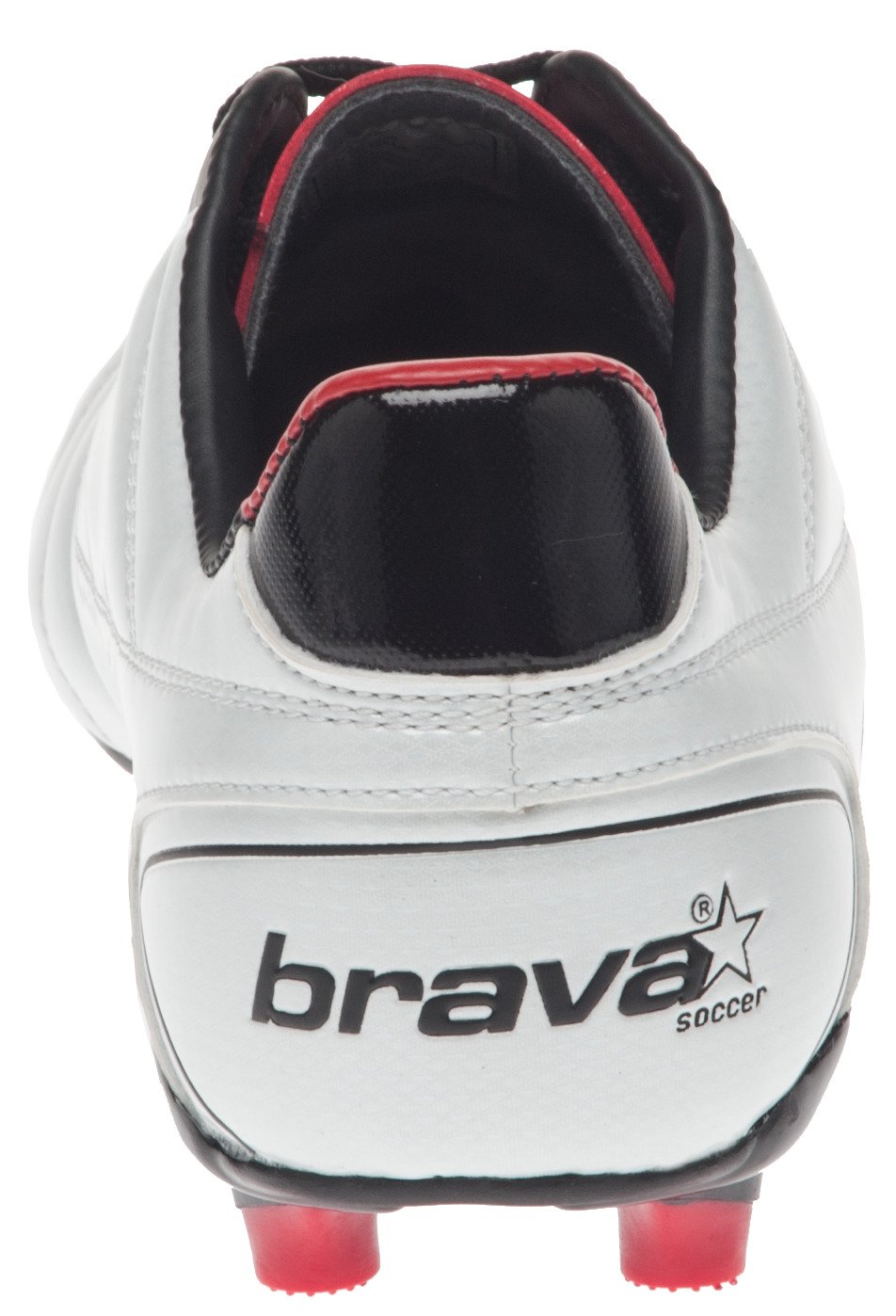 Brava® Soccer Men's Shadow Outdoor Soccer Cleats thumbnail