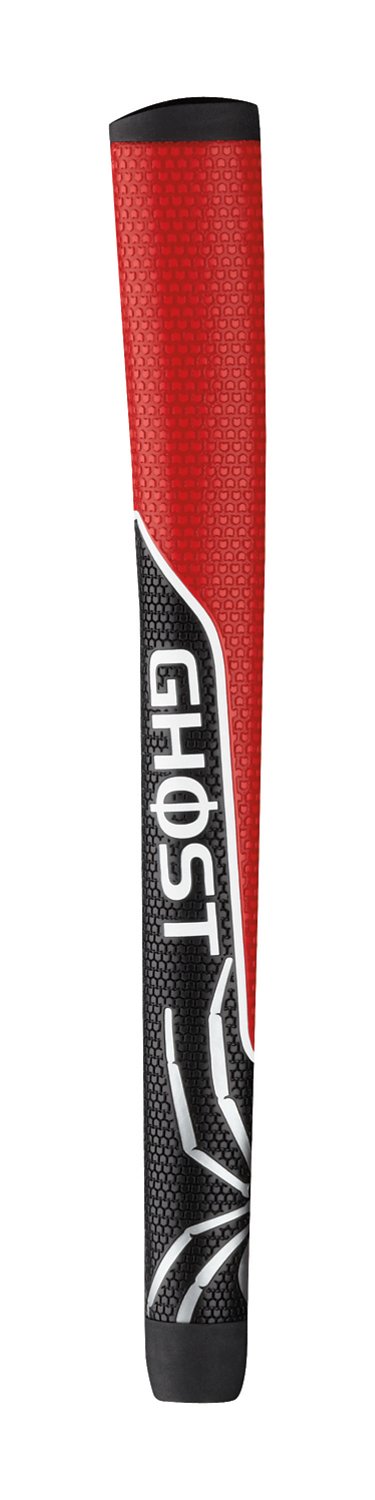 TaylorMade Ghost Spider S Putter thumbnail
