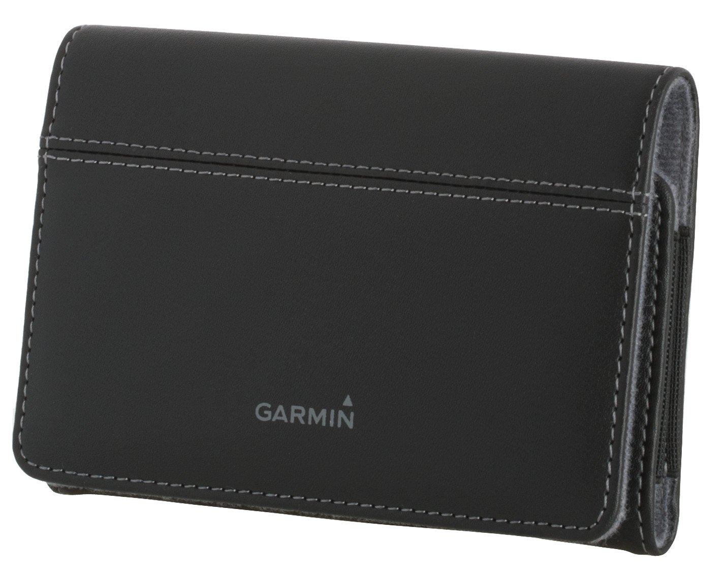 Garmin Universal 5