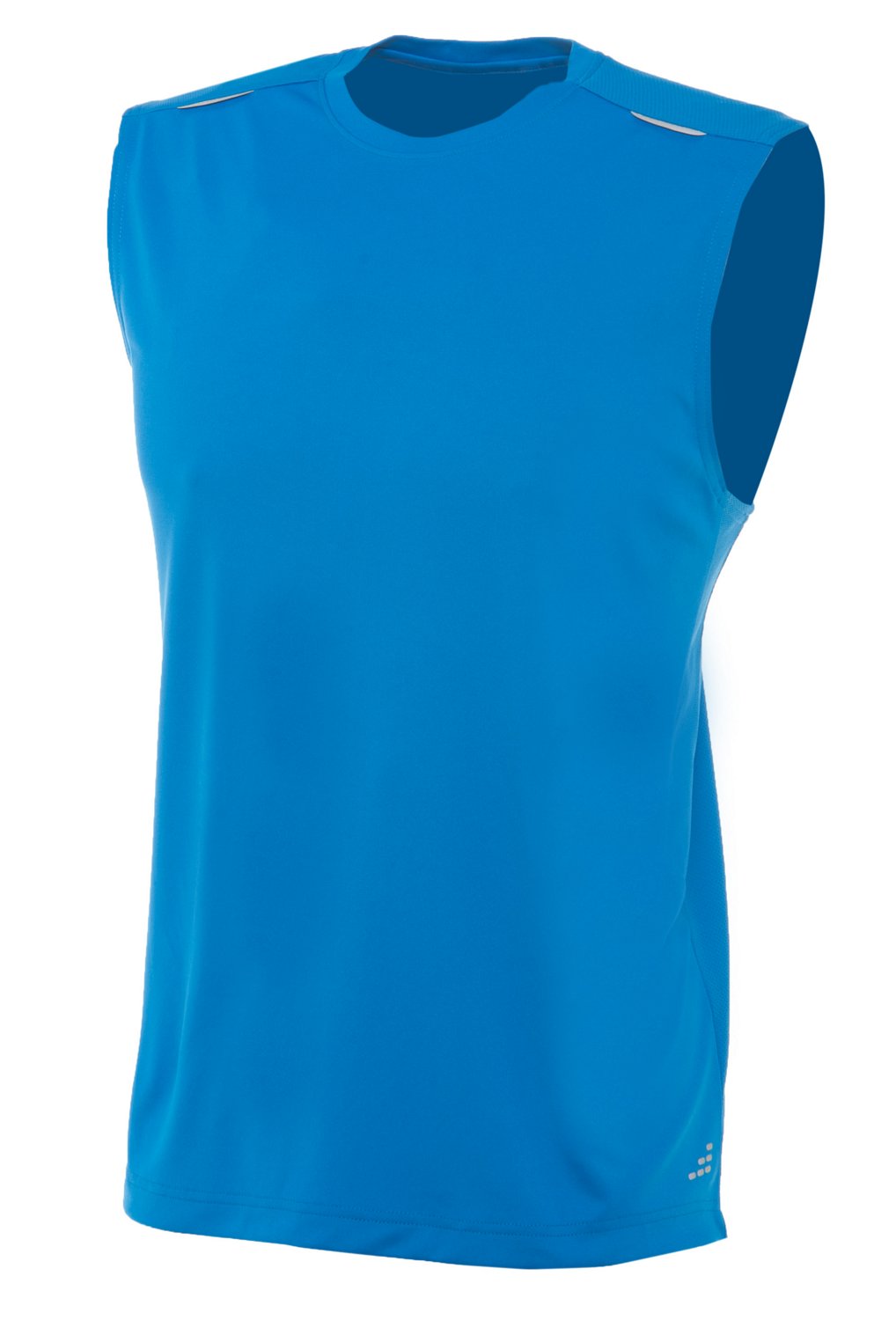 BCG Men's Running Muscle Tank Top