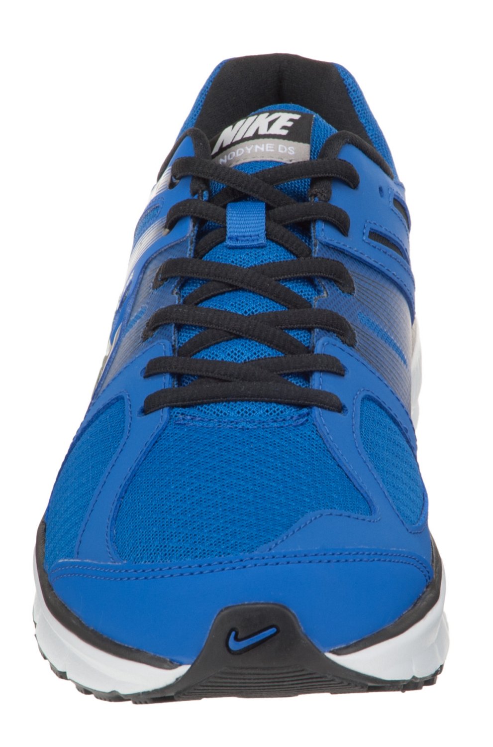 Nike Men's Anodyne DS Running Shoes thumbnail