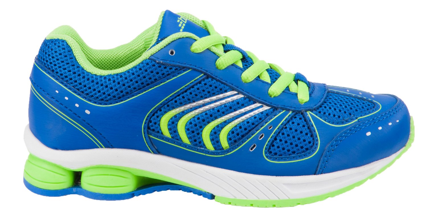BCG Kids' Chaser Running Shoes