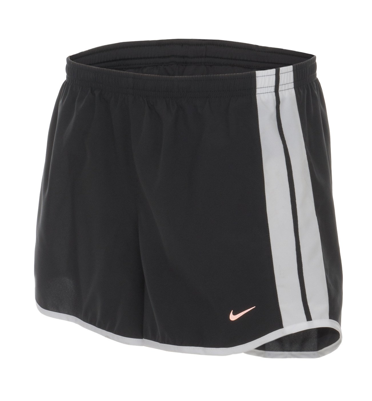 Nike Women's 4