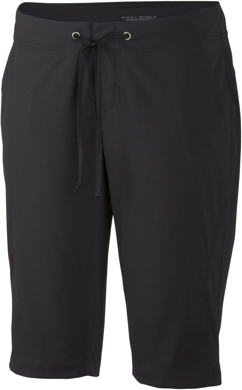 Columbia Sportswear Women's Anytime Casual Active Short