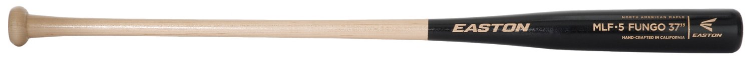 EASTON® Maple Fungo Bat