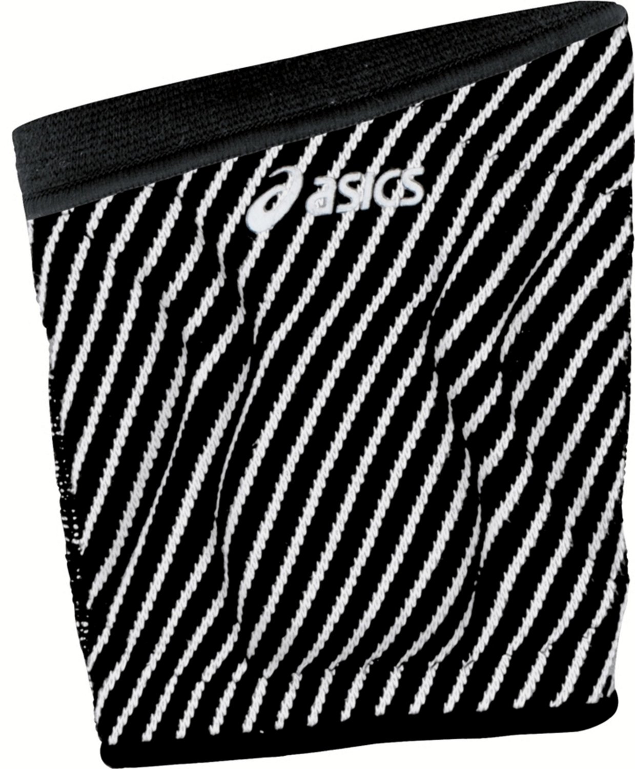ASICS® Adults' Replay Reversible Volleyball Knee Pads